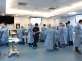 HK Wrist Course 2024 - Workshops  - 107 of 241.jpeg
